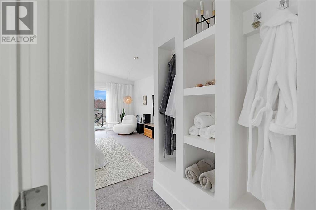 139 31 Avenue Ne, Calgary, Alberta  T2E 2E8 - Photo 24 - A2226113