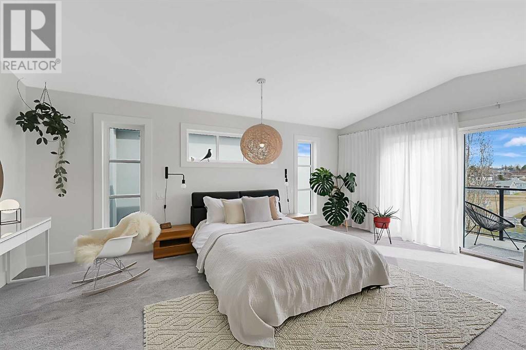 139 31 Avenue Ne, Calgary, Alberta  T2E 2E8 - Photo 20 - A2226113