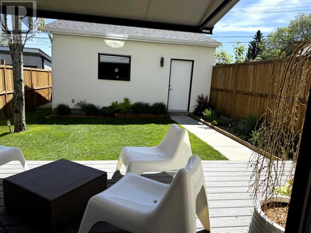 139 31 Avenue Ne, Calgary, Alberta  T2E 2E8 - Photo 40 - A2226113