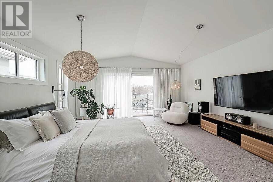 139 31 Avenue Ne, Calgary, Alberta  T2E 2E8 - Photo 21 - A2226113