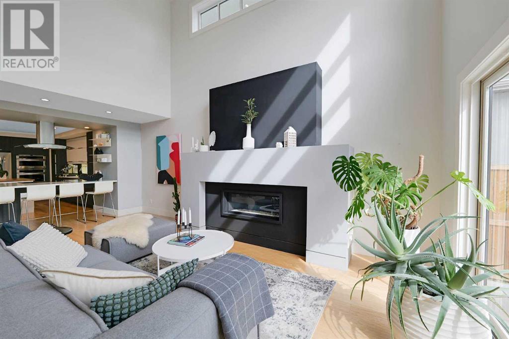 139 31 Avenue Ne, Calgary, Alberta  T2E 2E8 - Photo 11 - A2226113