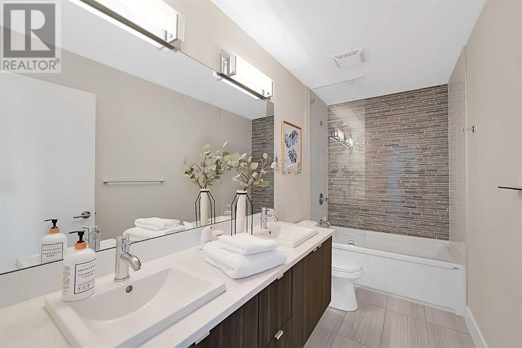 139 31 Avenue Ne, Calgary, Alberta  T2E 2E8 - Photo 18 - A2226113