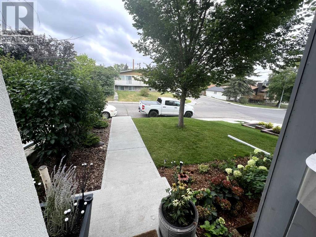 139 31 Avenue Ne, Calgary, Alberta  T2E 2E8 - Photo 42 - A2226113