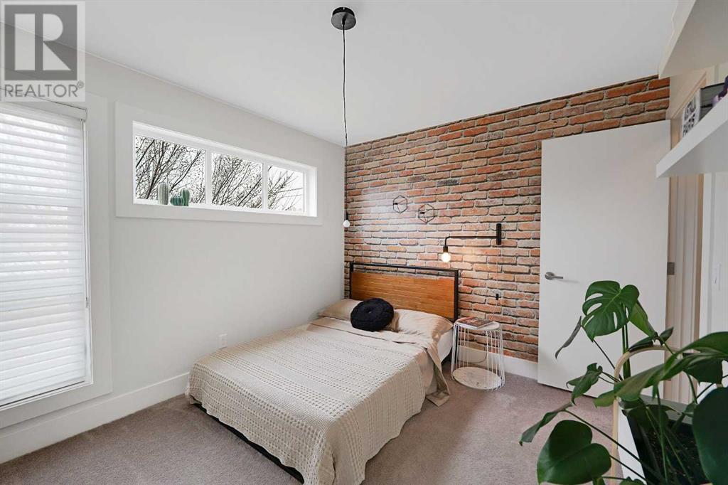 139 31 Avenue Ne, Calgary, Alberta  T2E 2E8 - Photo 16 - A2226113