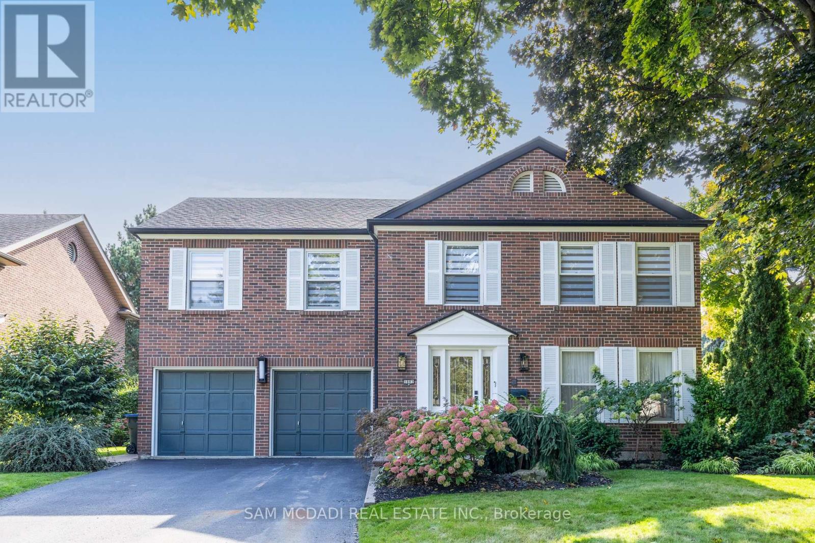 Property at 1882 SHERWOOD FORREST CIRCLE image 3