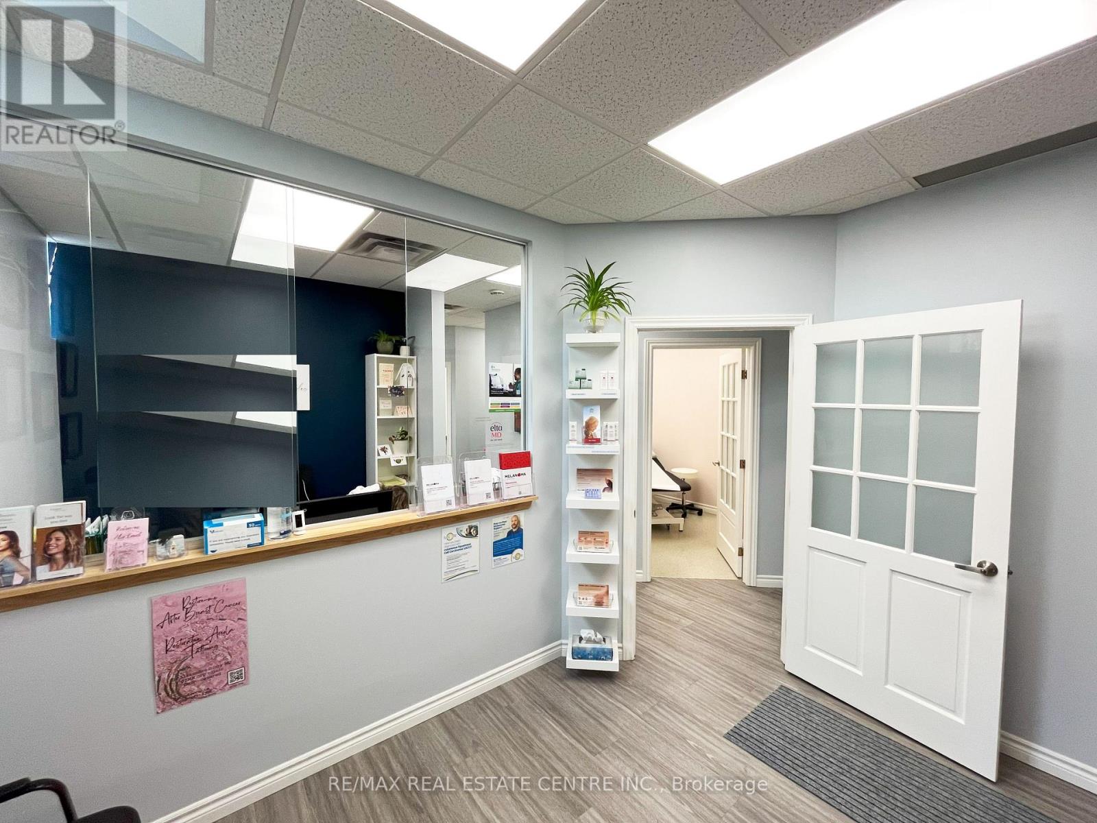 102 - 311 Commercial Street, Milton, Ontario  L9T 3Z9 - Photo 11 - W12220367