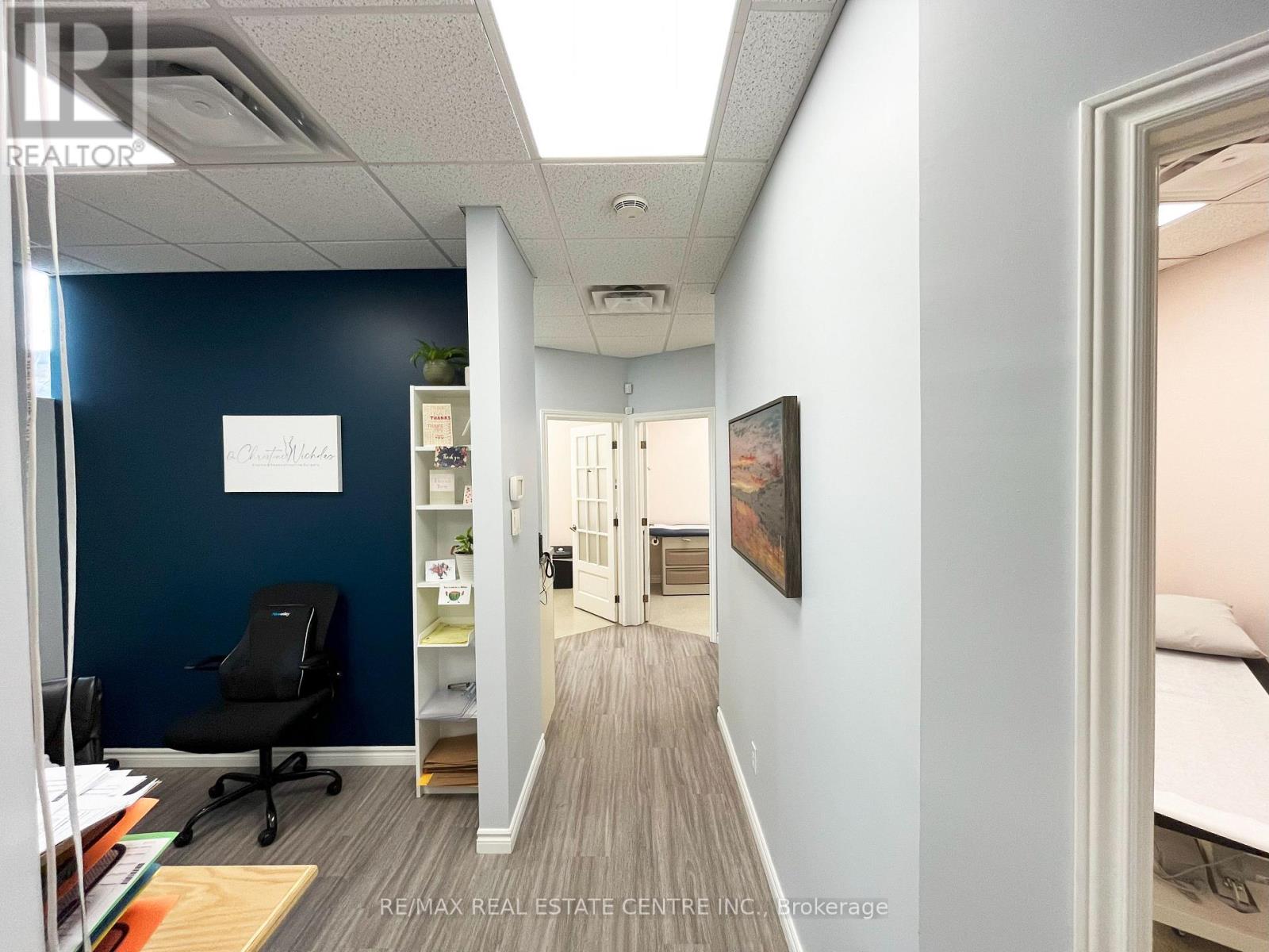 102 - 311 Commercial Street, Milton, Ontario  L9T 3Z9 - Photo 12 - W12220367