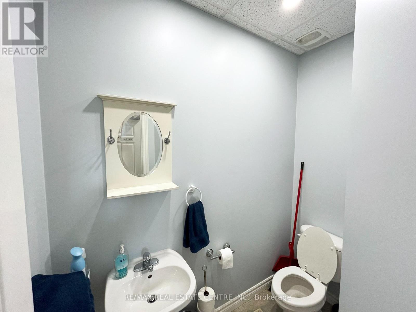 102 - 311 Commercial Street, Milton, Ontario  L9T 3Z9 - Photo 15 - W12220367