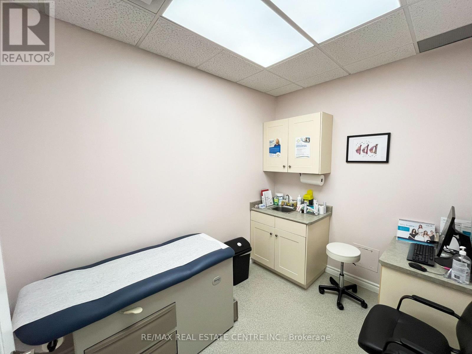 102 - 311 Commercial Street, Milton, Ontario  L9T 3Z9 - Photo 16 - W12220367