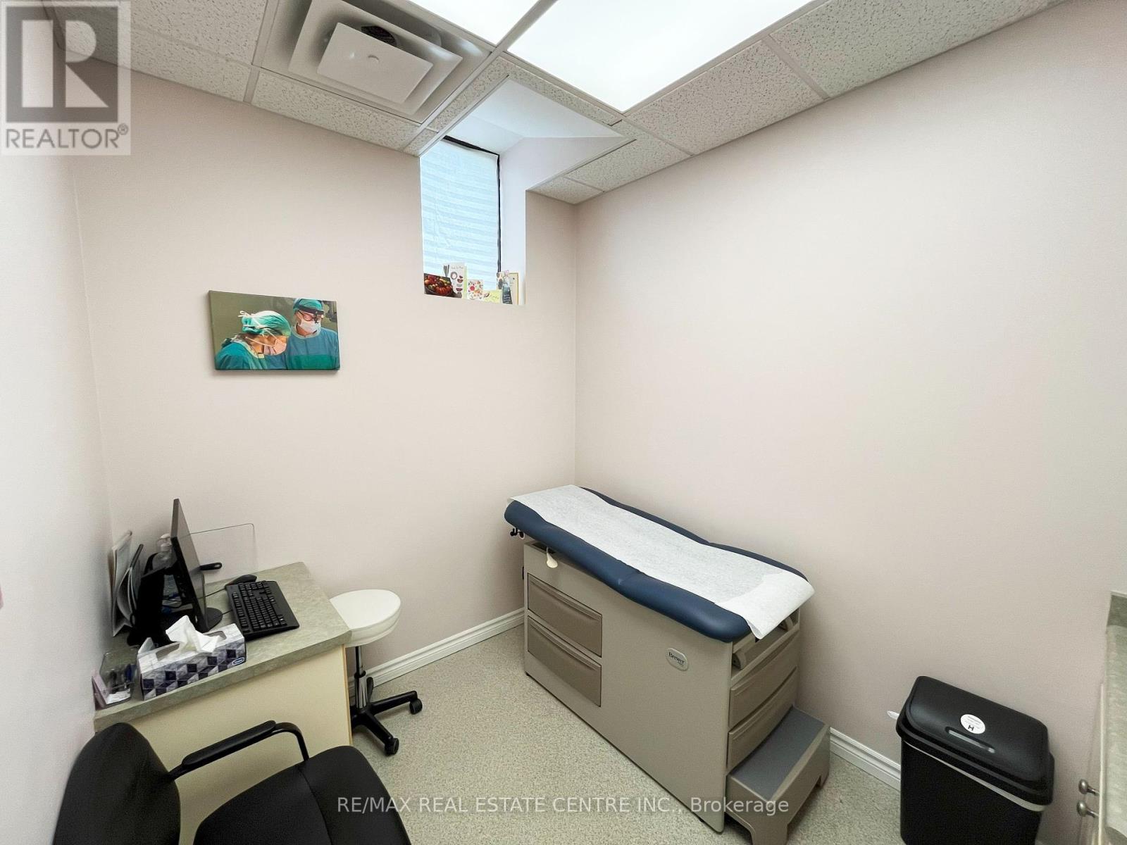 102 - 311 Commercial Street, Milton, Ontario  L9T 3Z9 - Photo 17 - W12220367