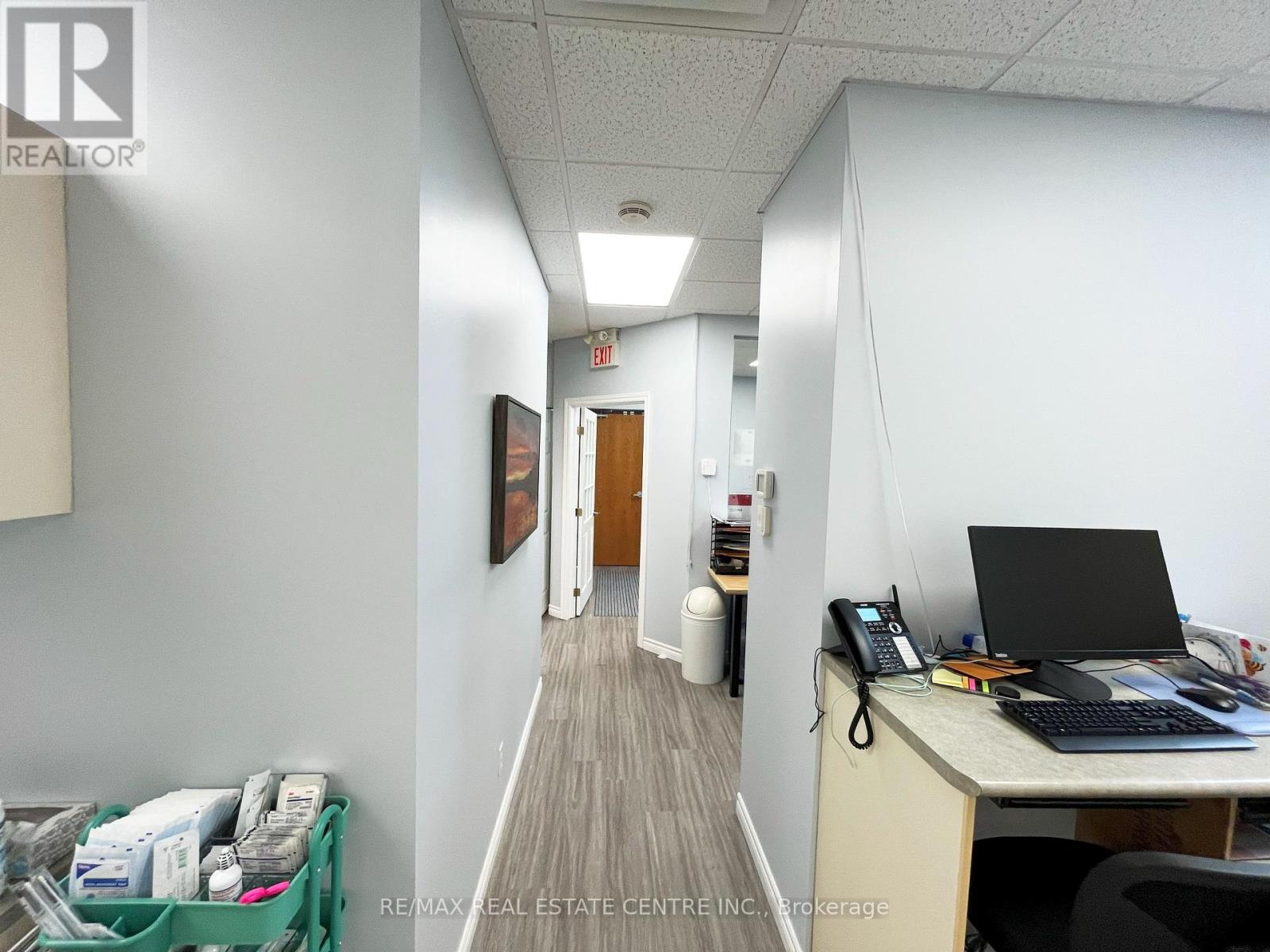 102 - 311 Commercial Street, Milton, Ontario  L9T 3Z9 - Photo 19 - W12220367