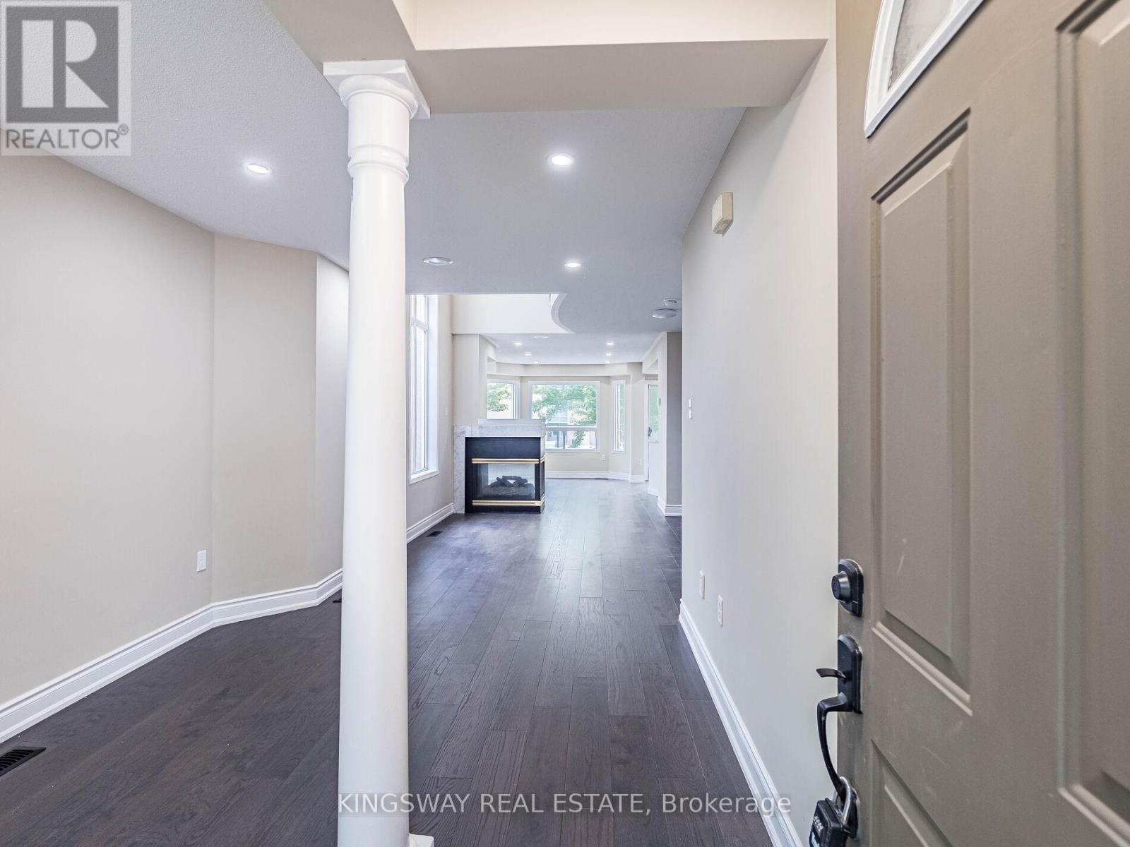 Property at 69 - 1240 WESTVIEW TERRACE image 4