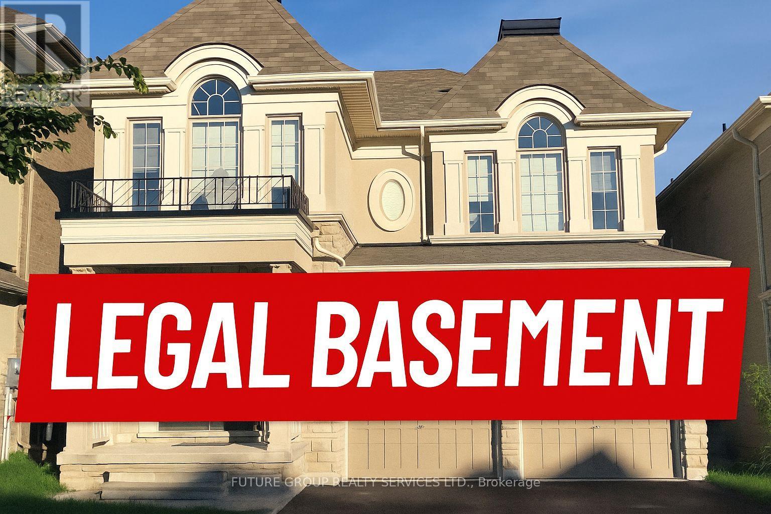 Property at 58 MEDITERRANEAN CRESCENT image