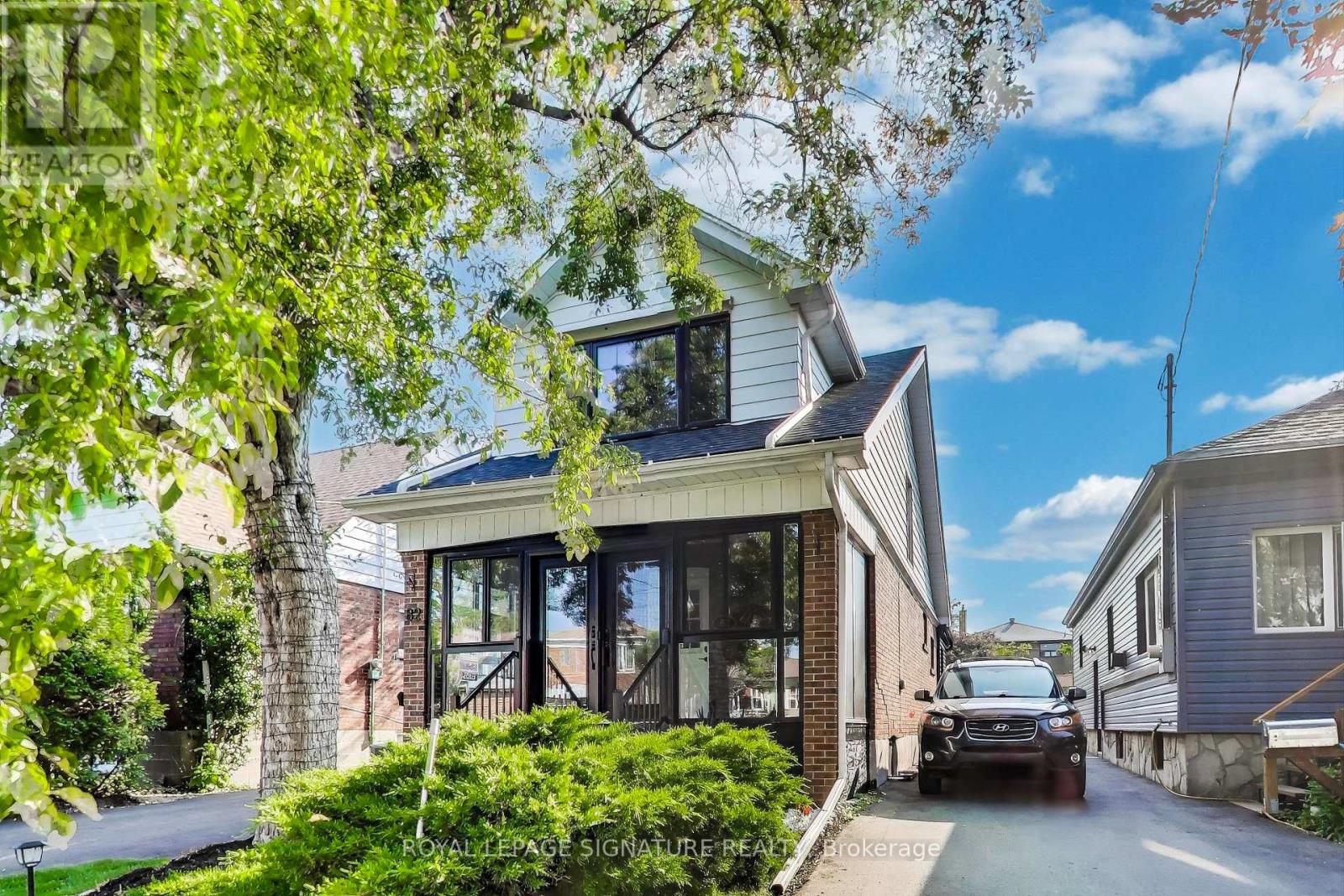 Property at 82 TWENTY SECOND STREET image 4