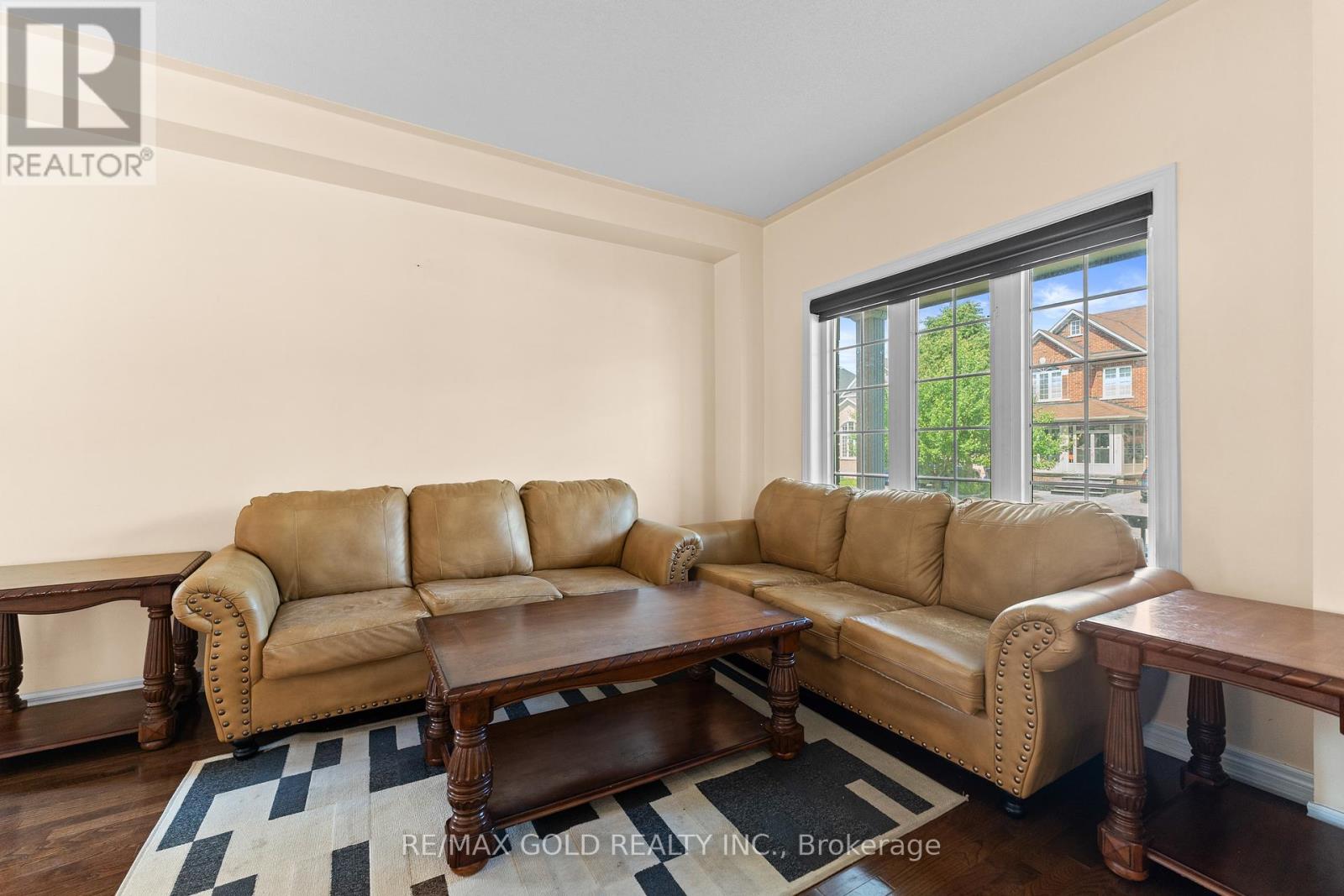 13 Footbridge Crescent, Brampton (Sandringham-Wellington), Ontario  L6R 0K5 - Photo 13 - W12220468