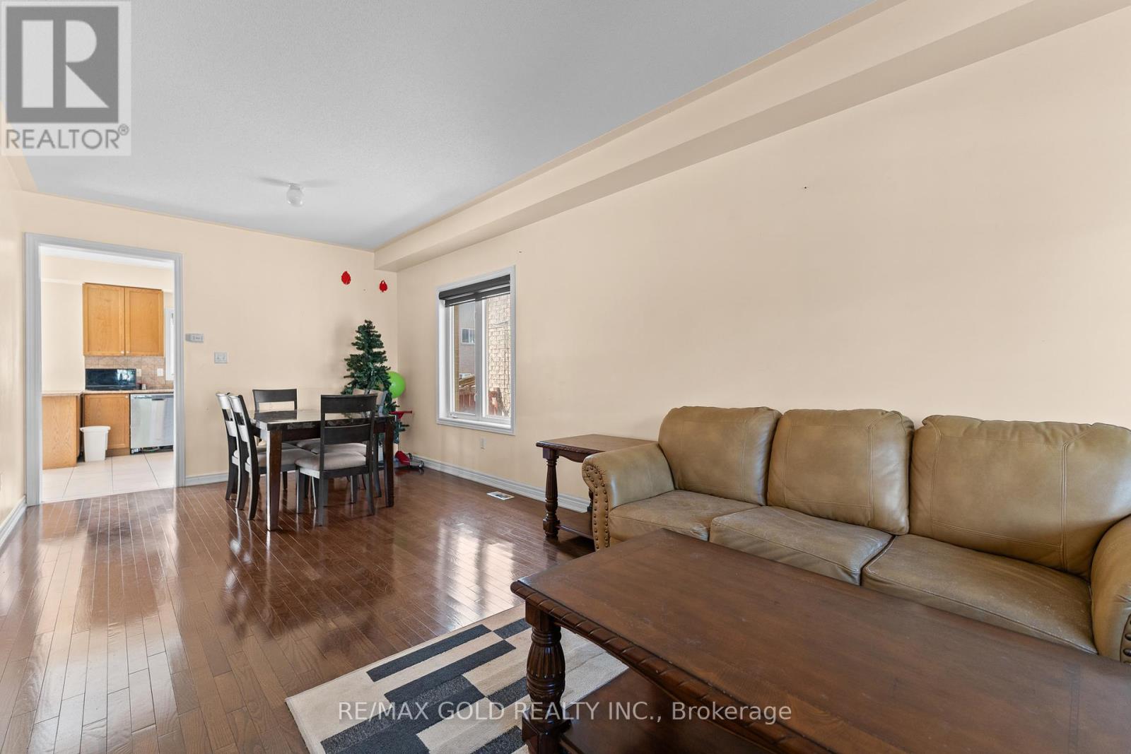 13 Footbridge Crescent, Brampton (Sandringham-Wellington), Ontario  L6R 0K5 - Photo 14 - W12220468