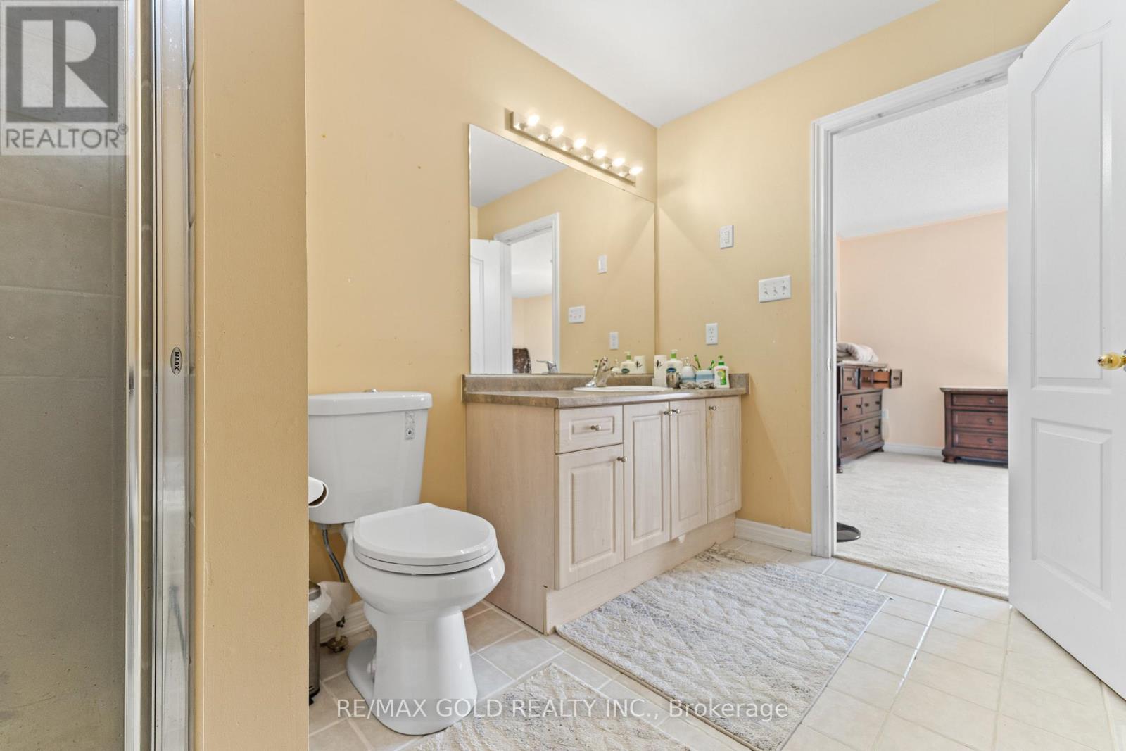 13 Footbridge Crescent, Brampton (Sandringham-Wellington), Ontario  L6R 0K5 - Photo 23 - W12220468