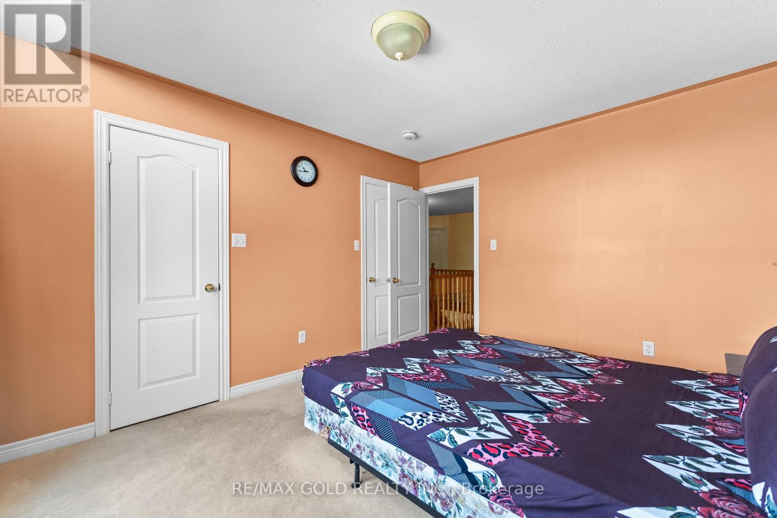 13 Footbridge Crescent, Brampton (Sandringham-Wellington), Ontario  L6R 0K5 - Photo 25 - W12220468