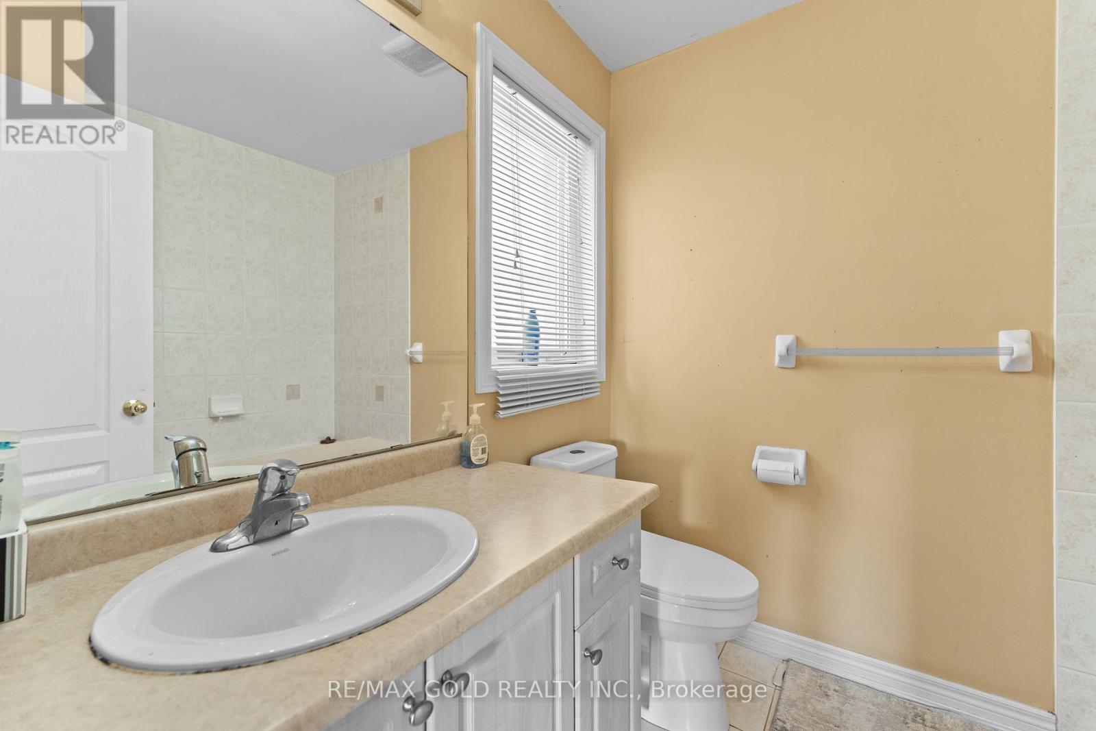 13 Footbridge Crescent, Brampton (Sandringham-Wellington), Ontario  L6R 0K5 - Photo 29 - W12220468