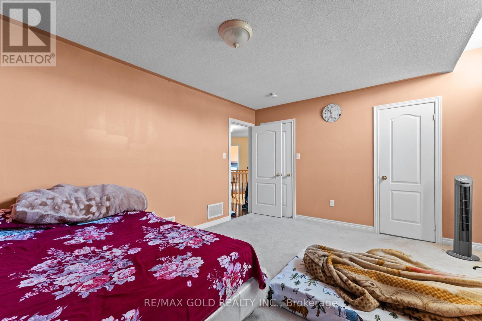 13 Footbridge Crescent, Brampton (Sandringham-Wellington), Ontario  L6R 0K5 - Photo 31 - W12220468