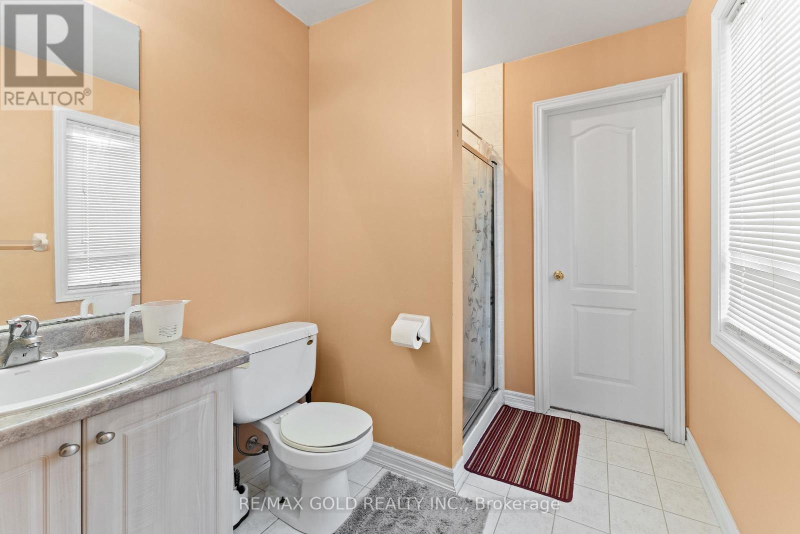 13 Footbridge Crescent, Brampton (Sandringham-Wellington), Ontario  L6R 0K5 - Photo 37 - W12220468