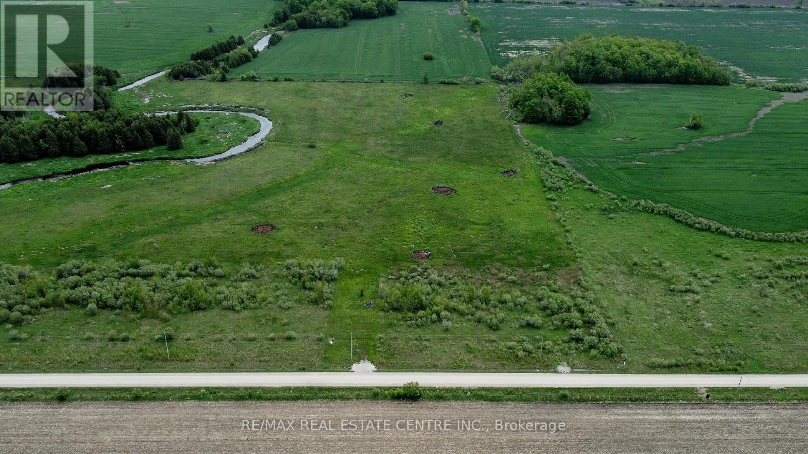 681044 260 SIDE ROAD, Melancthon, Ontario
