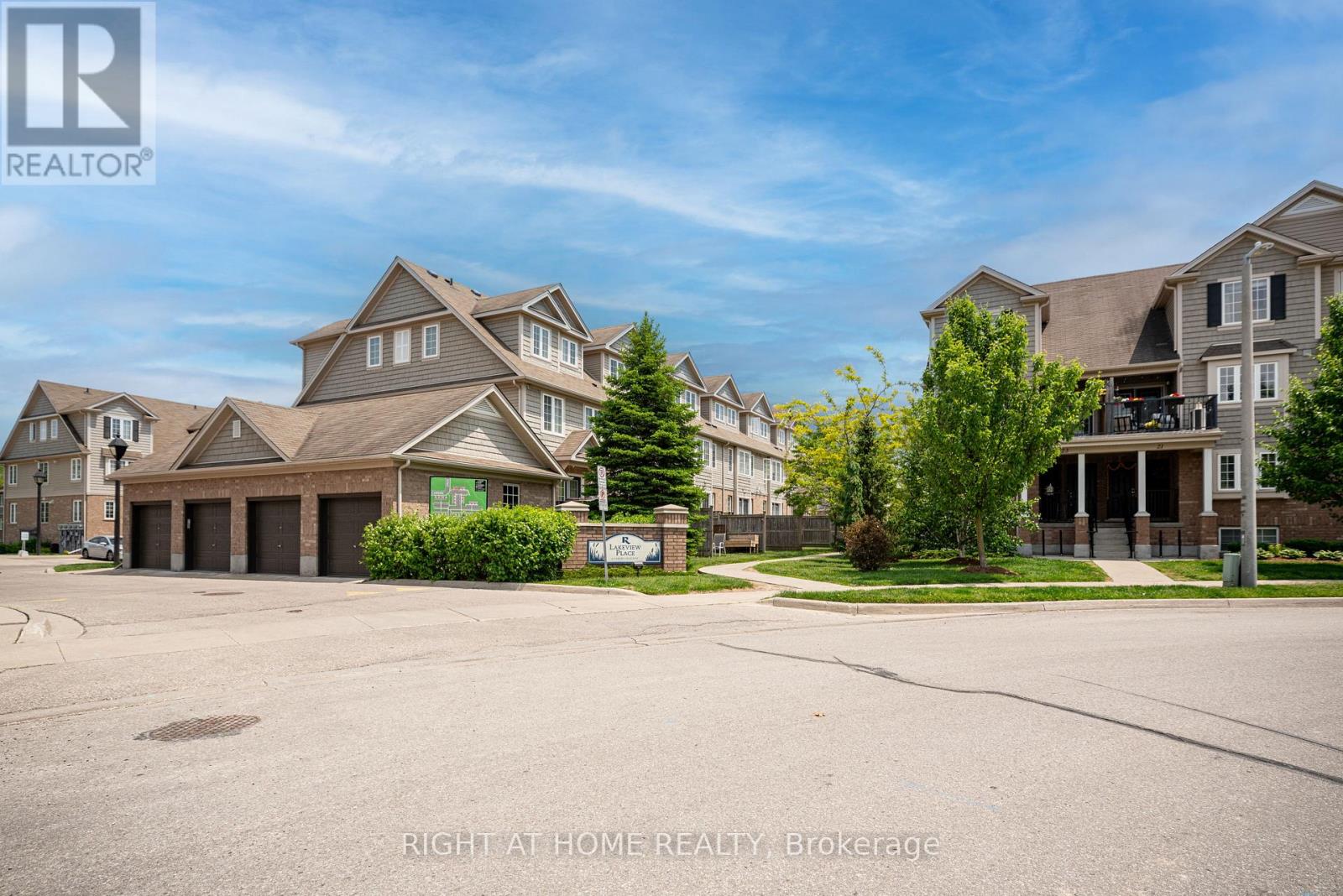 Property at 23B - 15 CARERE CRESCENT image 2