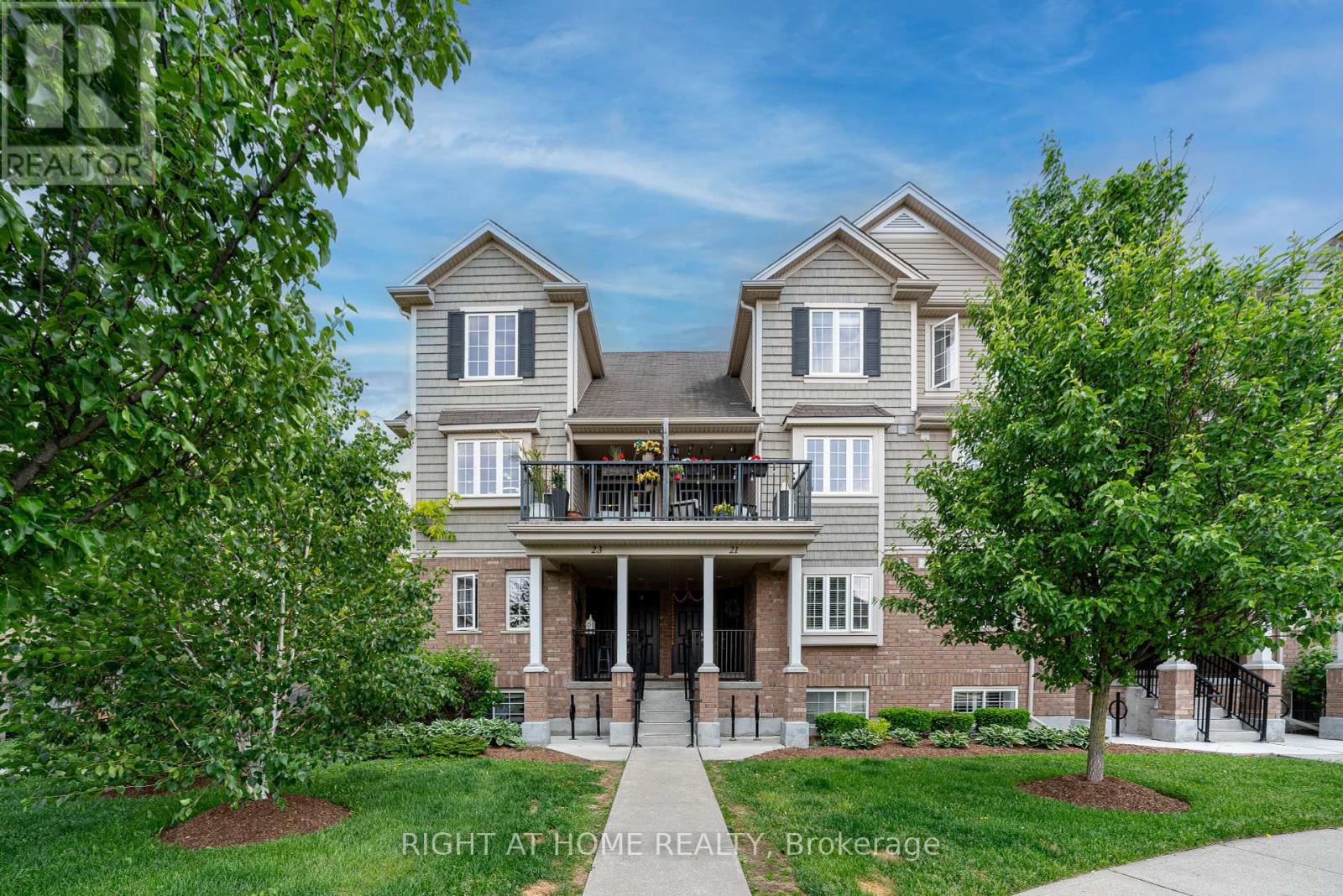 Property at 23B - 15 CARERE CRESCENT image 3