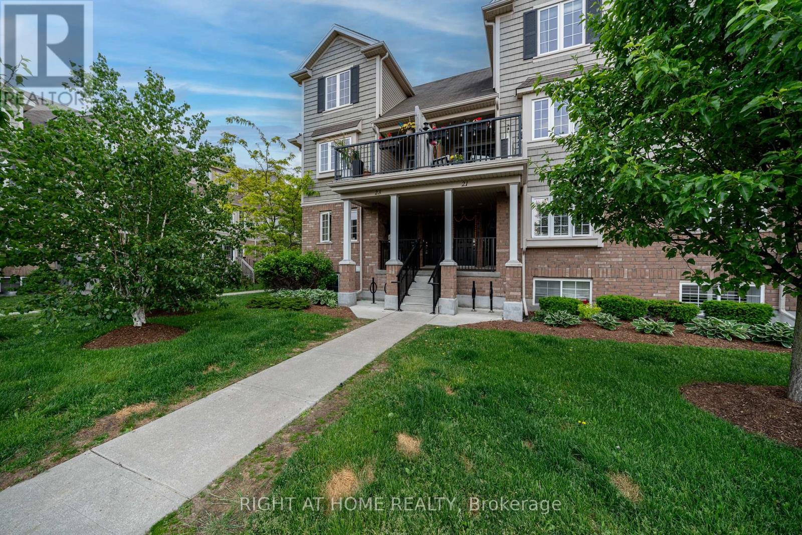 Property at 23B - 15 CARERE CRESCENT image 4