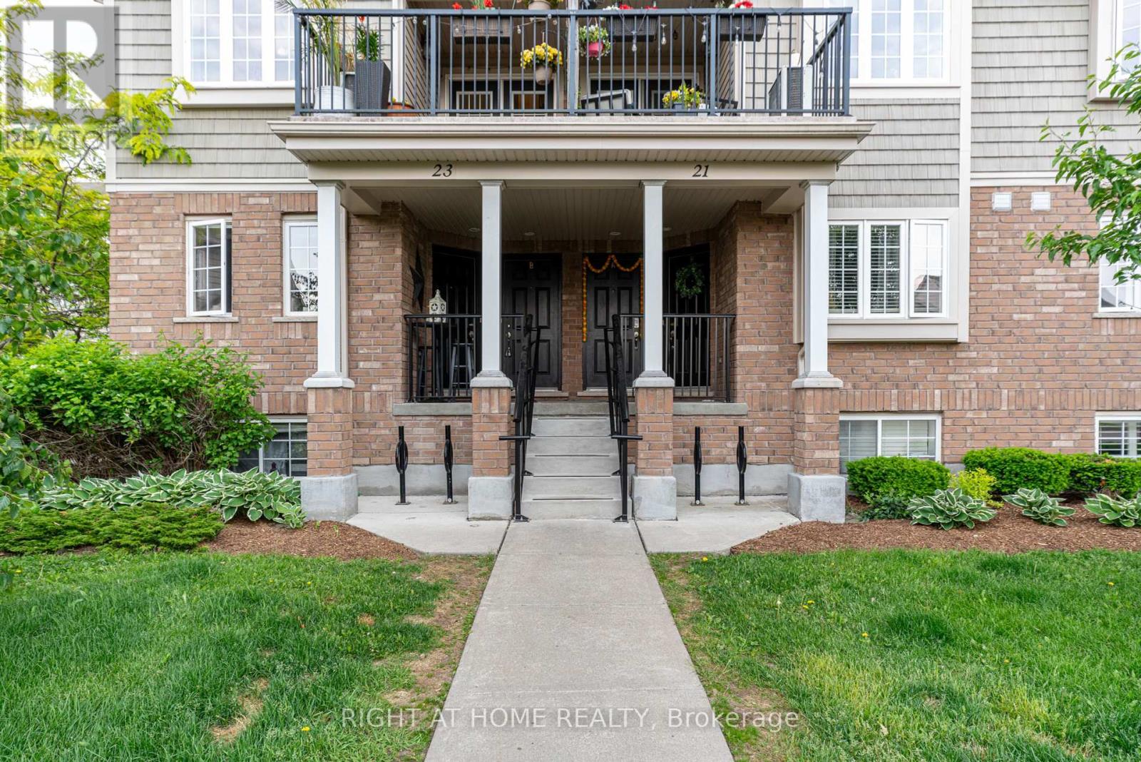 Property at 23B - 15 CARERE CRESCENT image 5