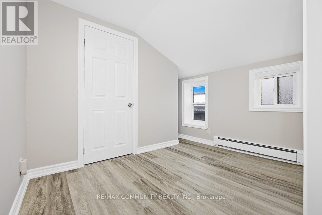 81-83 Moira Street W, Belleville, Ontario  K8P 1S7 - Photo 16 - X12220392