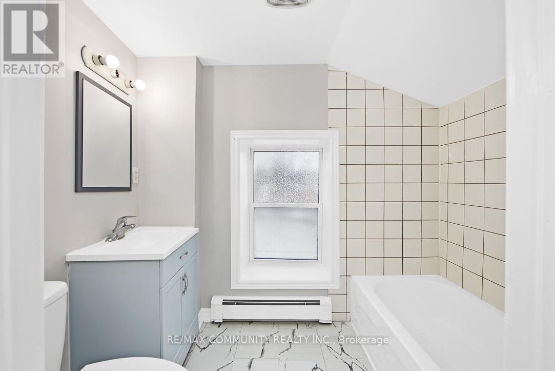 81-83 Moira Street W, Belleville, Ontario  K8P 1S7 - Photo 17 - X12220392