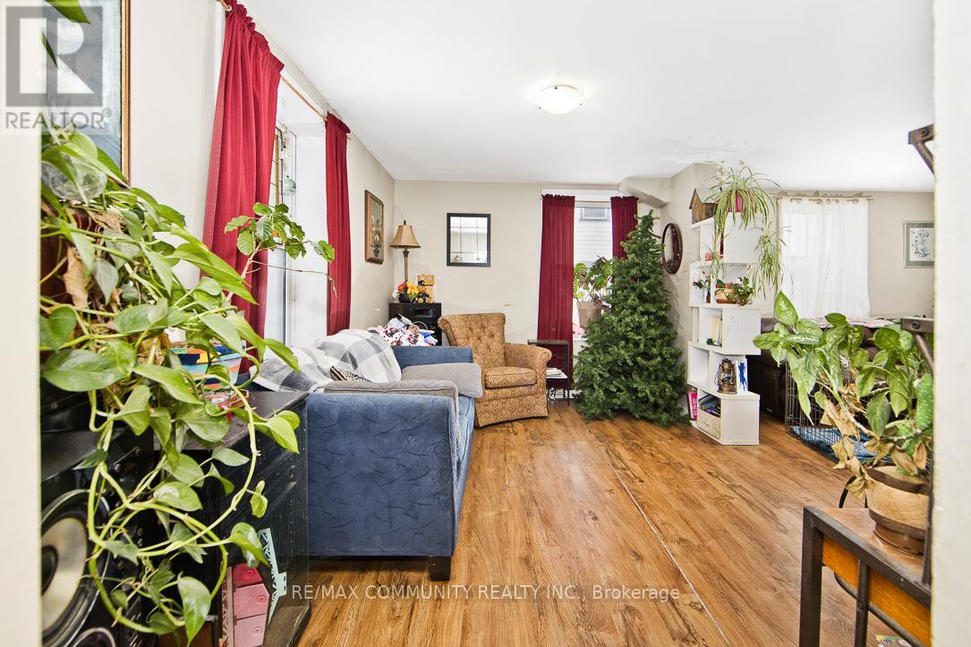 81-83 Moira Street W, Belleville, Ontario  K8P 1S7 - Photo 19 - X12220392