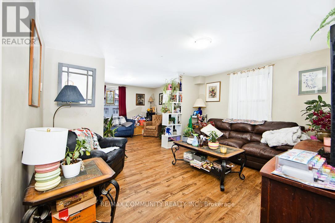 81-83 Moira Street W, Belleville, Ontario  K8P 1S7 - Photo 21 - X12220392