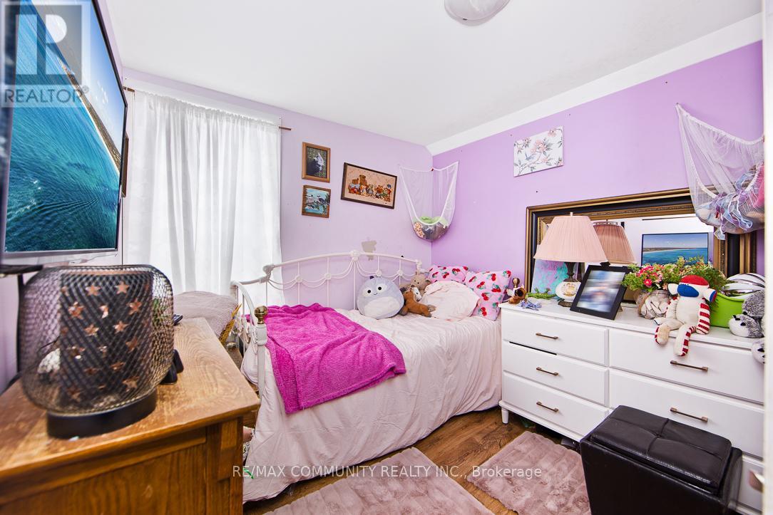 81-83 Moira Street W, Belleville, Ontario  K8P 1S7 - Photo 25 - X12220392