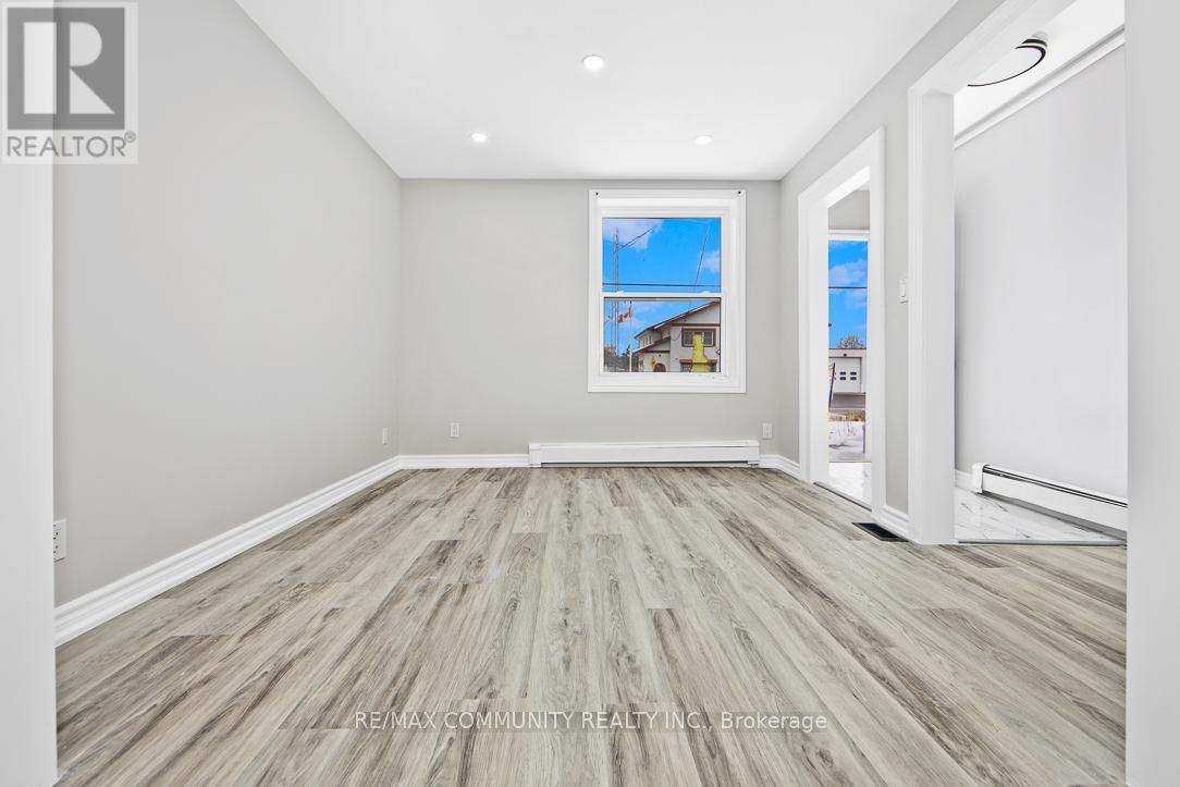 81-83 Moira Street W, Belleville, Ontario  K8P 1S7 - Photo 5 - X12220392