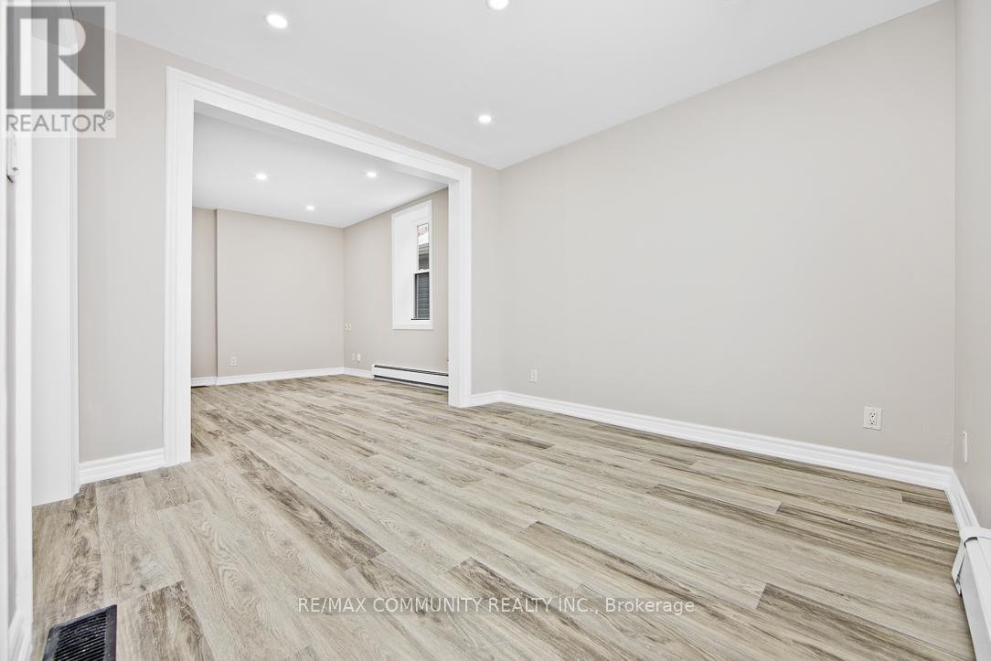 81-83 Moira Street W, Belleville, Ontario  K8P 1S7 - Photo 6 - X12220392