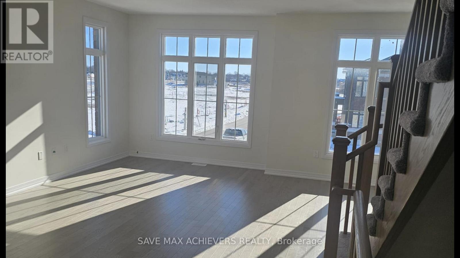 Property at 43 - 400 NEWMAN DRIVE image 2