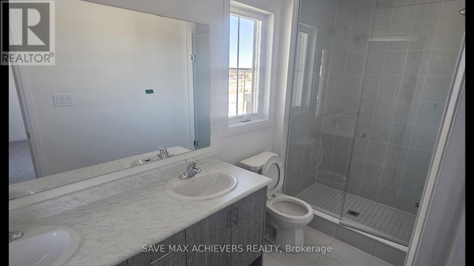Property at 43 - 400 NEWMAN DRIVE image 4