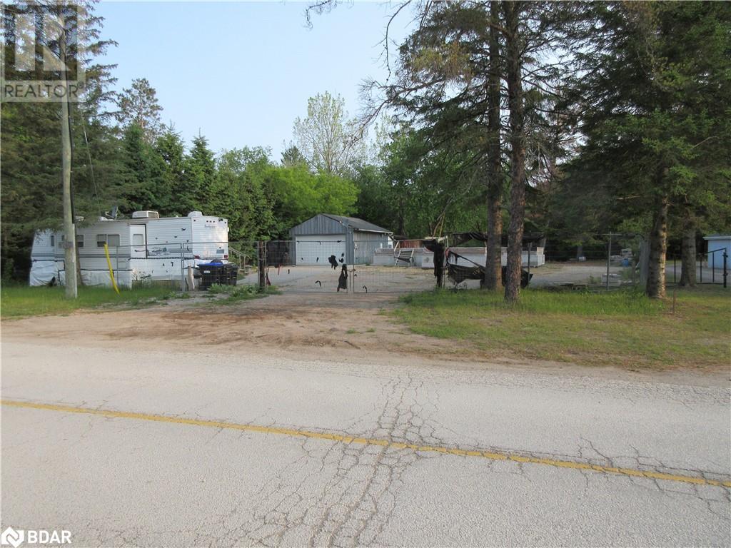 8240 MAIN Street, Lisle, Ontario