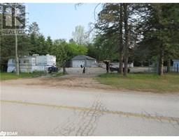 8240 MAIN Street, Lisle, Ontario