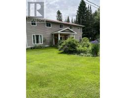 27 HARRISON TRAIL, Greater Madawaska, Ontario
