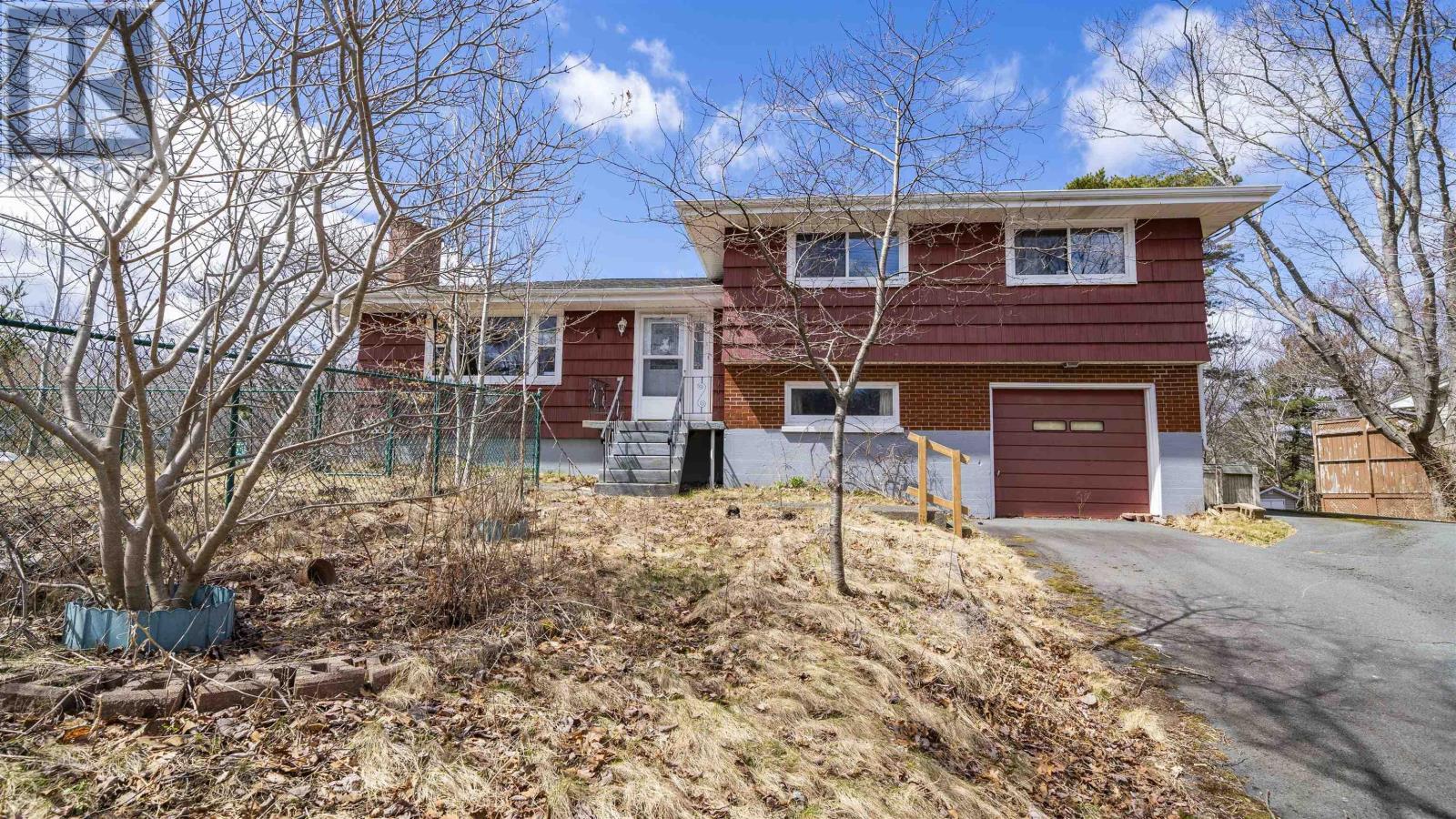 Property at 54 Colindale Street image 1