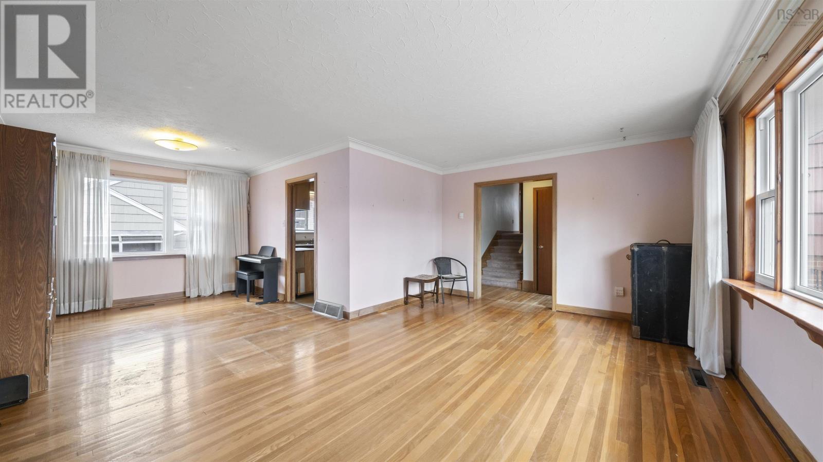 Property at 54 Colindale Street image 4