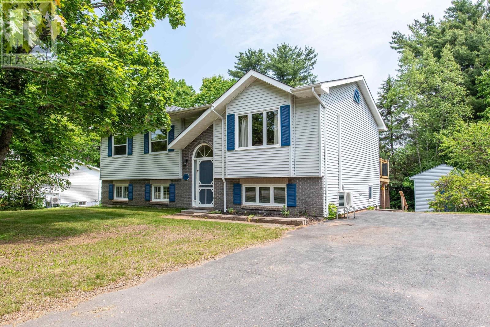 1486 Meghan Drive, Coldbrook, Nova Scotia