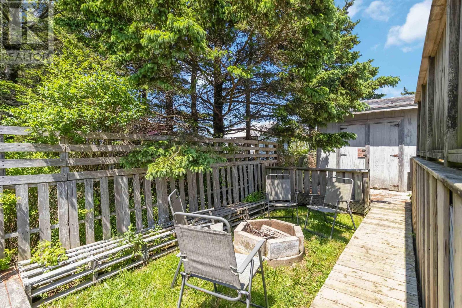 11 Yorks Lane, Eastern Passage, Nova Scotia  B3G 1C2 - Photo 43 - 202514490