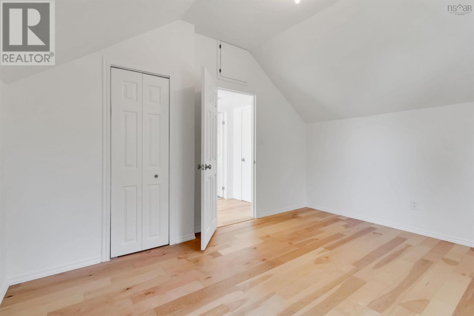 11 Yorks Lane, Eastern Passage, Nova Scotia  B3G 1C2 - Photo 28 - 202514490
