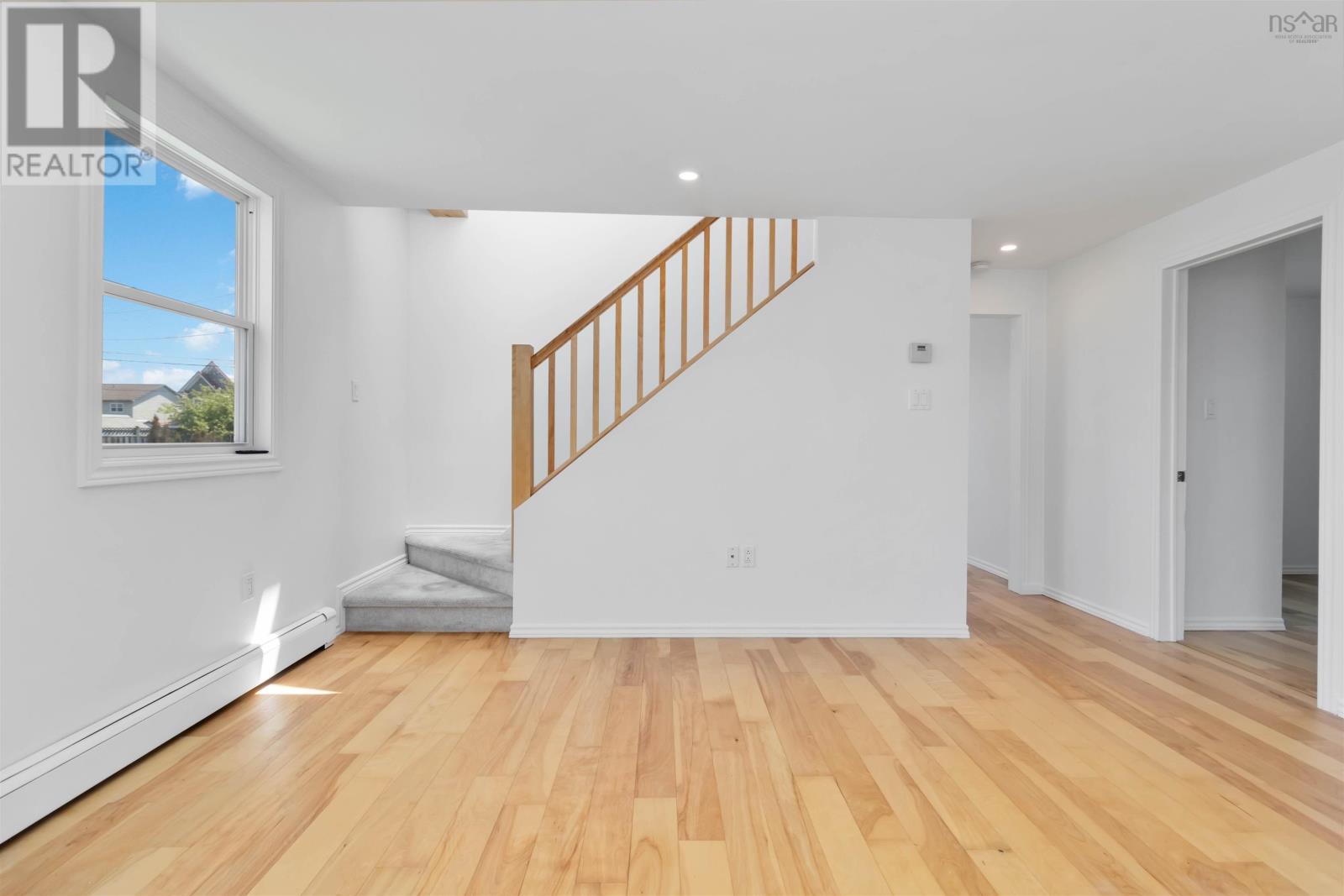 Property at 11 Yorks Lane image 5