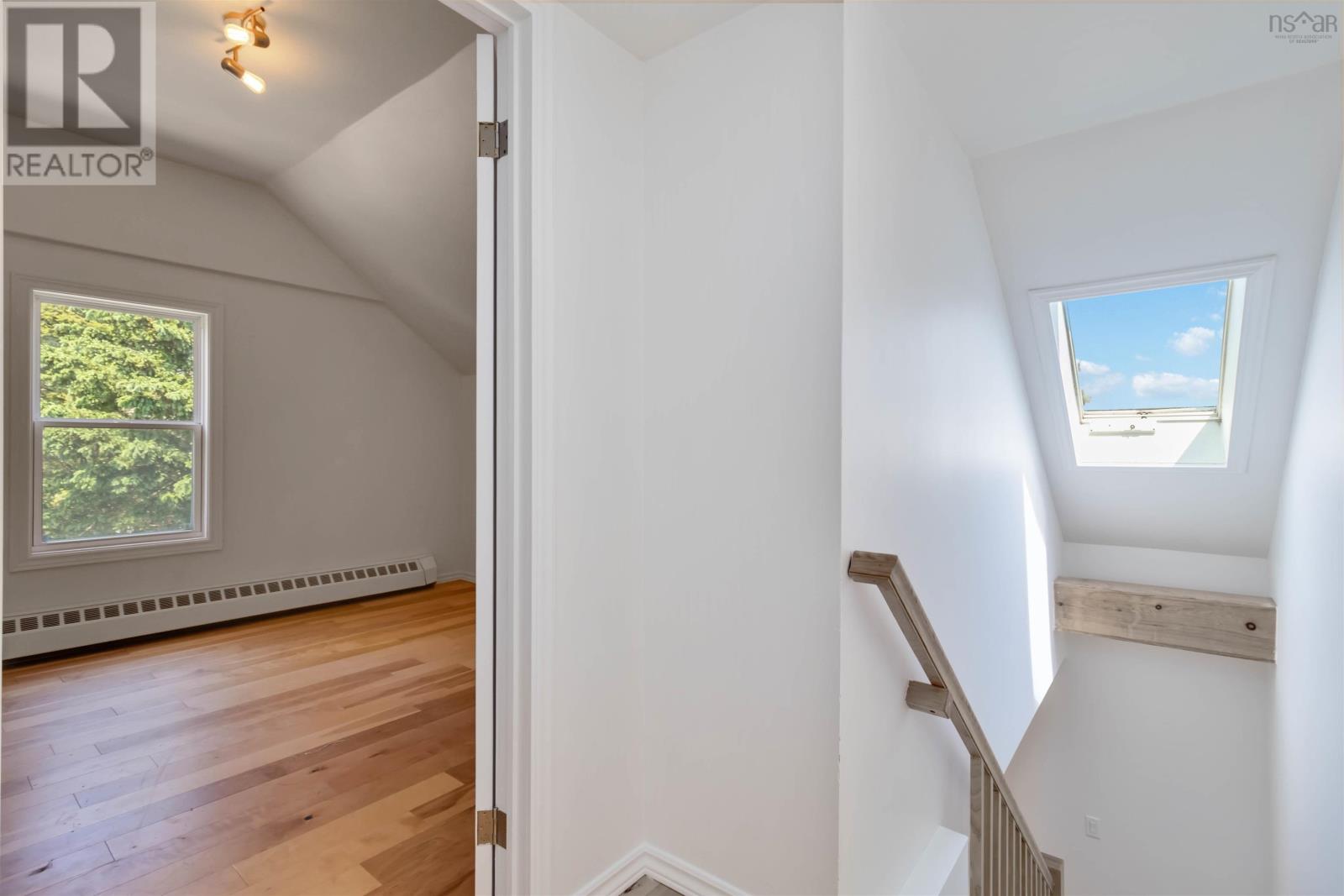 11 Yorks Lane, Eastern Passage, Nova Scotia  B3G 1C2 - Photo 29 - 202514490