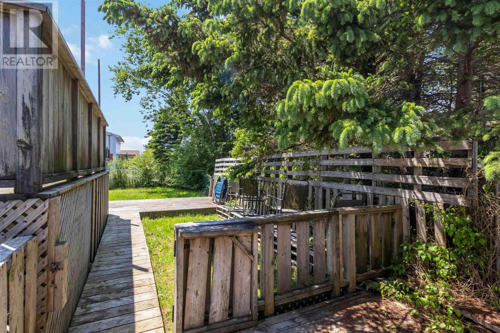 11 Yorks Lane, Eastern Passage, Nova Scotia  B3G 1C2 - Photo 42 - 202514490